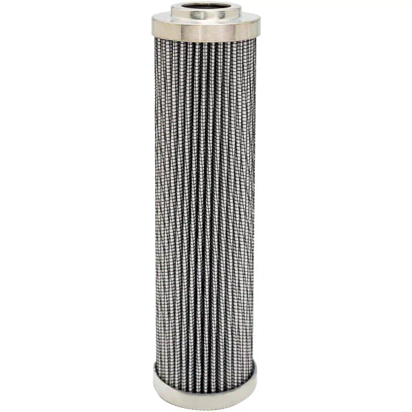 BALDWIN-HYDRAULIC FILTER ELEMENTS PT23568-MPG