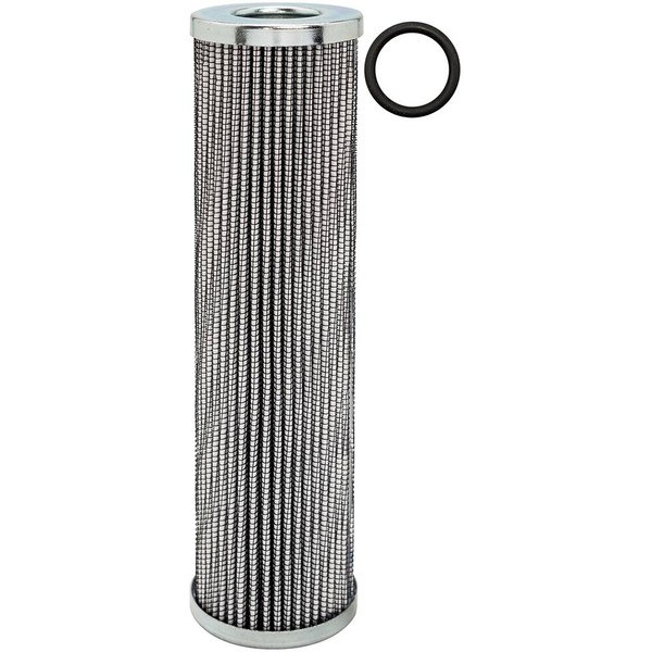BALDWIN-HYDRAULIC FILTER ELEMENTS PT23570-MPG