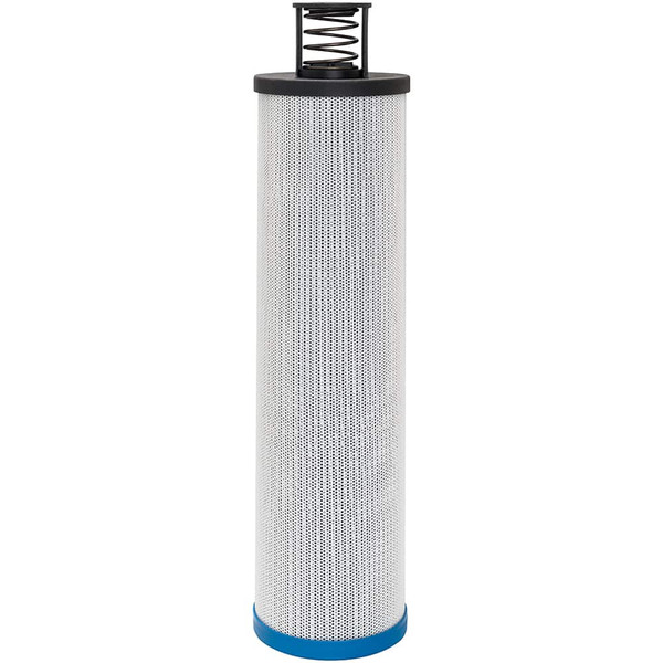 BALDWIN-HYDRAULIC FILTER ELEMENTS PT23577-MPG