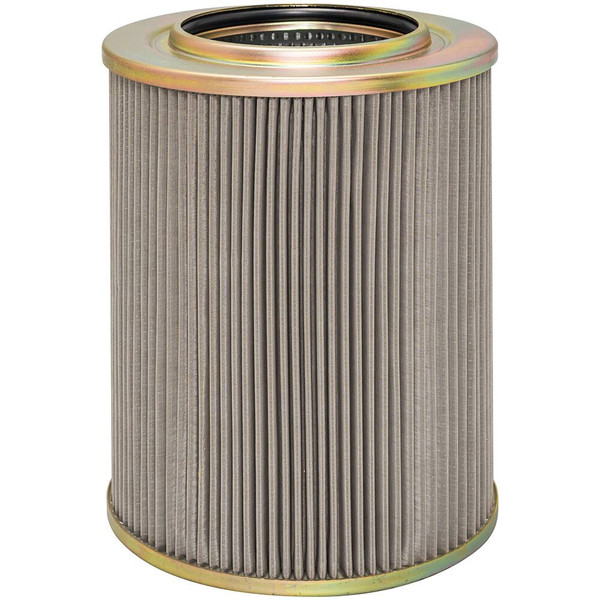 BALDWIN-HYDRAULIC FILTER ELEMENTS PT23592