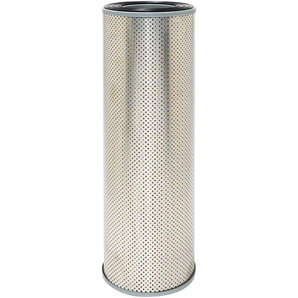 BALDWIN-HYDRAULIC FILTER ELEMENTS PT23600