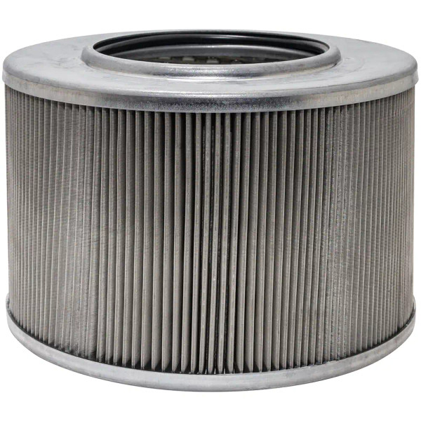 BALDWIN-HYDRAULIC FILTER ELEMENTS PT23624