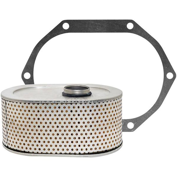 BALDWIN-HYDRAULIC FILTER ELEMENTS PT23633