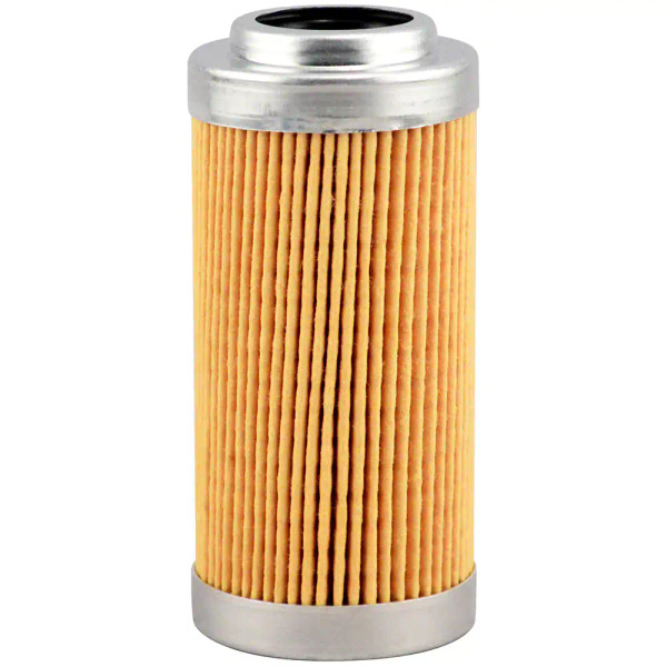 BALDWIN-HYDRAULIC FILTER ELEMENTS PT257