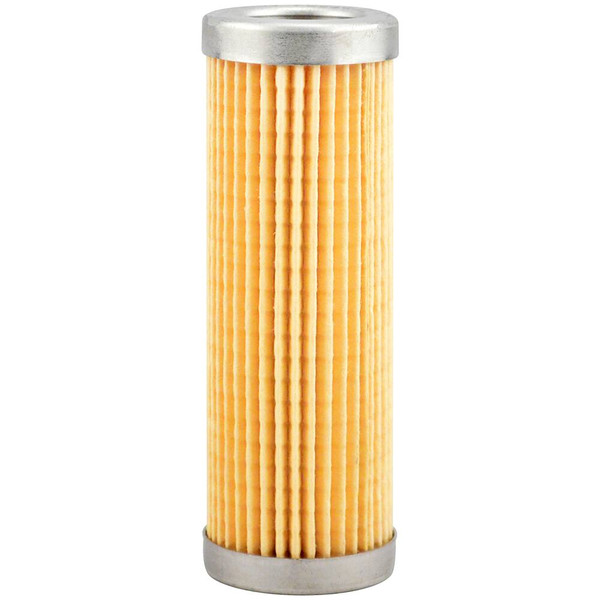 BALDWIN-HYDRAULIC FILTER ELEMENTS PT284