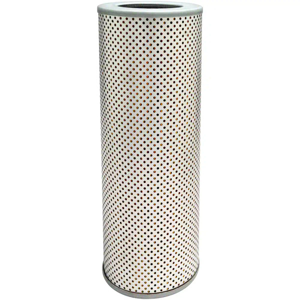 BALDWIN-HYDRAULIC FILTER ELEMENTS PT400