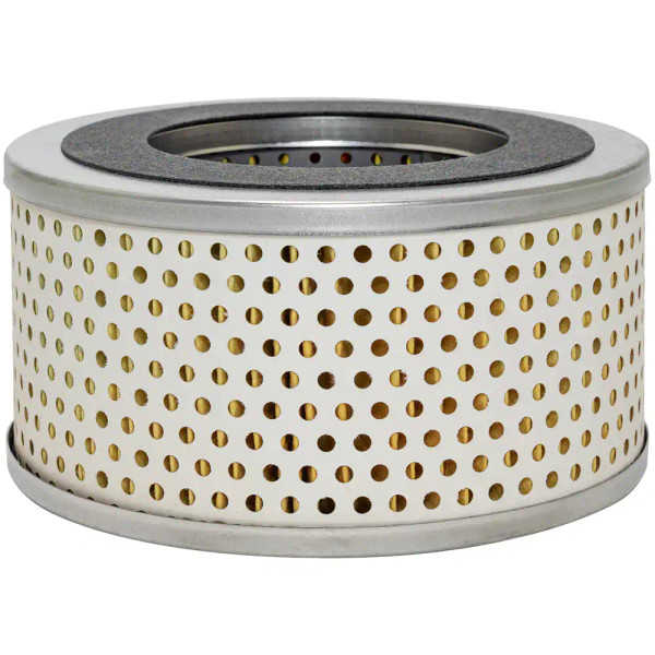 BALDWIN-HYDRAULIC FILTER ELEMENTS PT534