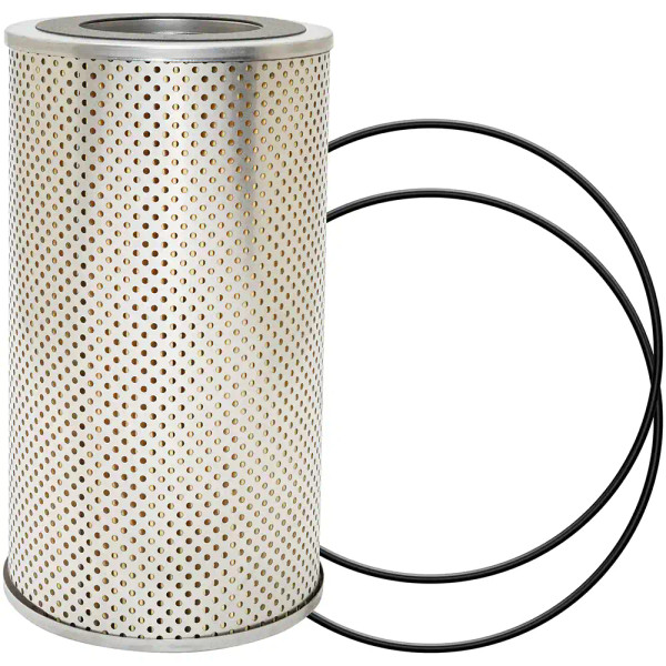 BALDWIN-HYDRAULIC FILTER ELEMENTS PT563