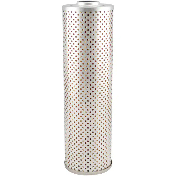 BALDWIN-HYDRAULIC FILTER ELEMENTS PT8329