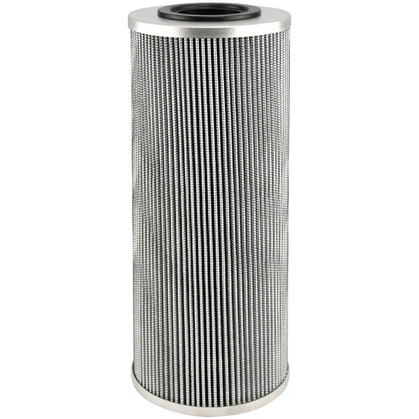BALDWIN-HYDRAULIC FILTER ELEMENTS PT8363