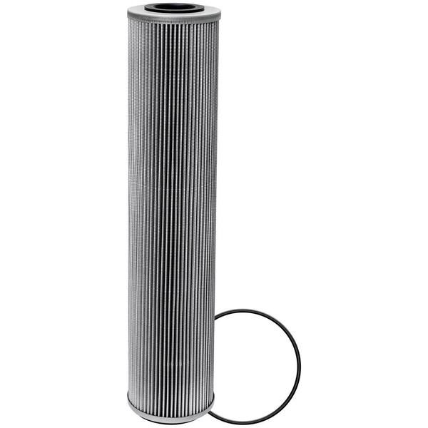 BALDWIN-HYDRAULIC FILTER ELEMENTS PT8517-MPG
