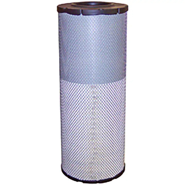 BALDWIN-RADIAL SEAL AIR ELEMENTS RS4794