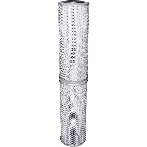 BALDWIN-HYDRAULIC FILTER ELEMENTS PT8891-MPG