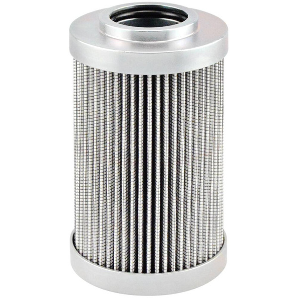 BALDWIN-HYDRAULIC FILTER ELEMENTS PT8955-MPG