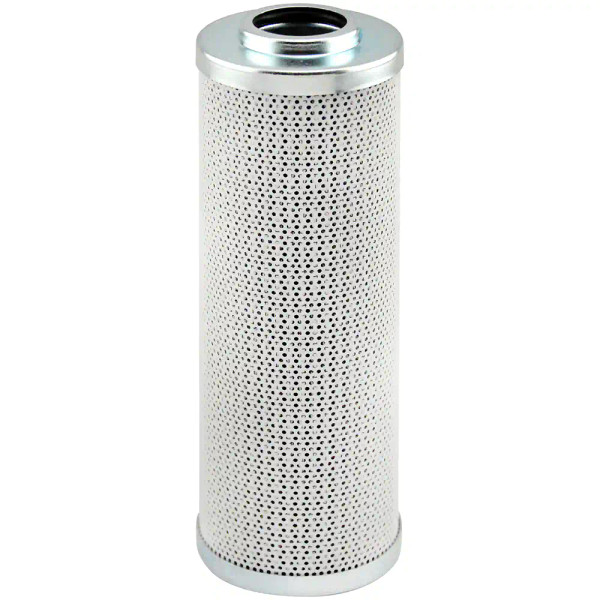 BALDWIN-HYDRAULIC FILTER ELEMENTS PT9304-MPG
