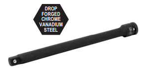 1/2" Drive Impact Extension