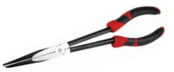 Long handled Pliers