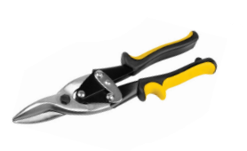 10" Tin Snips