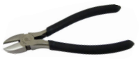 Diagonal Wire Cutters