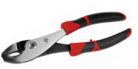 Slip Joint Pliers