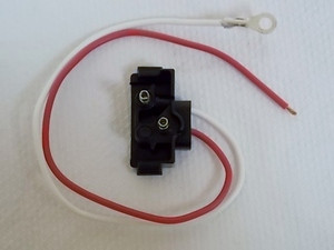 Truck-Lite 94992 Plug-Stop-Turn