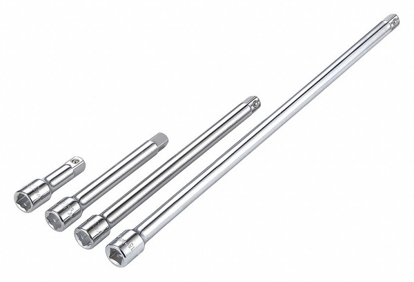 1/2" Drive Extension