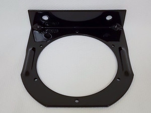 Truck-Lite 40720, Bracket Model 40, L Type