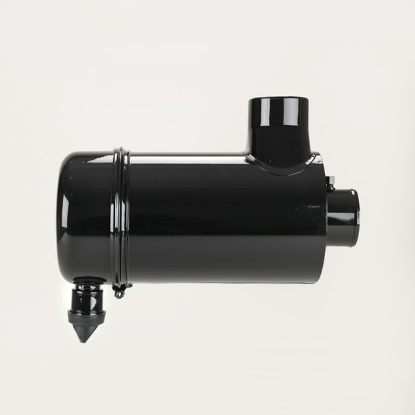 Donaldson Air Cleaner FRG Radialseal