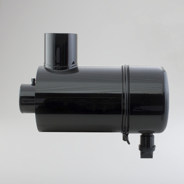 Donaldson Air Cleaner FRG-A A/C All Metal Radialseal