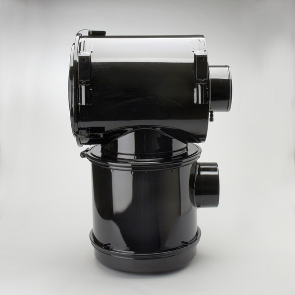 Donaldson Air Cleaner STG Donaclone Tubular