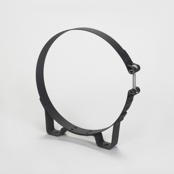 Donaldson Muffler Mounting Band 8.5"