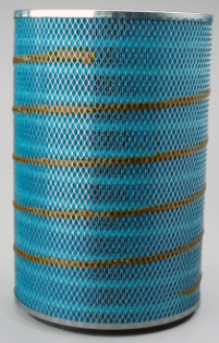 Donaldson Air Filter DBA5002