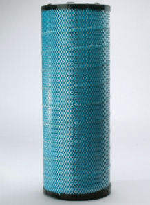 Donaldson Air Filter DBA5114