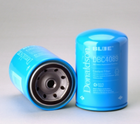 Donaldson Coolant Filter DBC4089