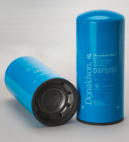 Donaldson Fuel Filter DBF5782