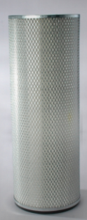 Donaldson Air Filter P116446