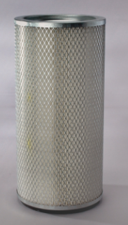 Donaldson Air Filter P119370
