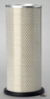Donaldson Air Filter P119372