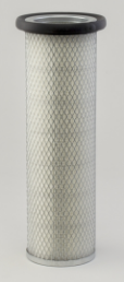 Donaldson Air Filter P119375