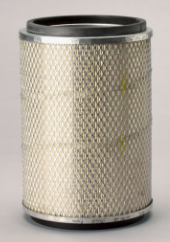 Donaldson Air Filter P123347