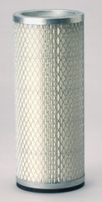 Donaldson Air Filter P124837