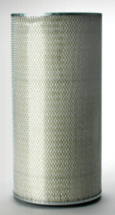 Donaldson Air Filter P127308
