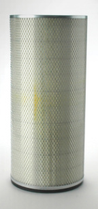 Donaldson Air Filter P128408