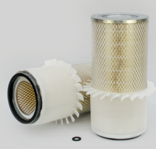 Donaldson Air Filter P132935