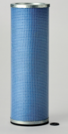 Donaldson Air Filter P141319