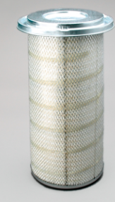 Donaldson Air Filter P153551