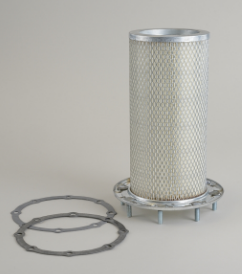 Donaldson Air Filter P158662