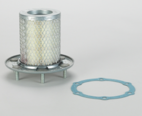 Donaldson Air Filter P158676