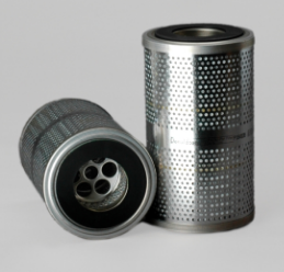 Donaldson Lube Filter P164906