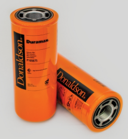 Donaldson Lube Filter P165675